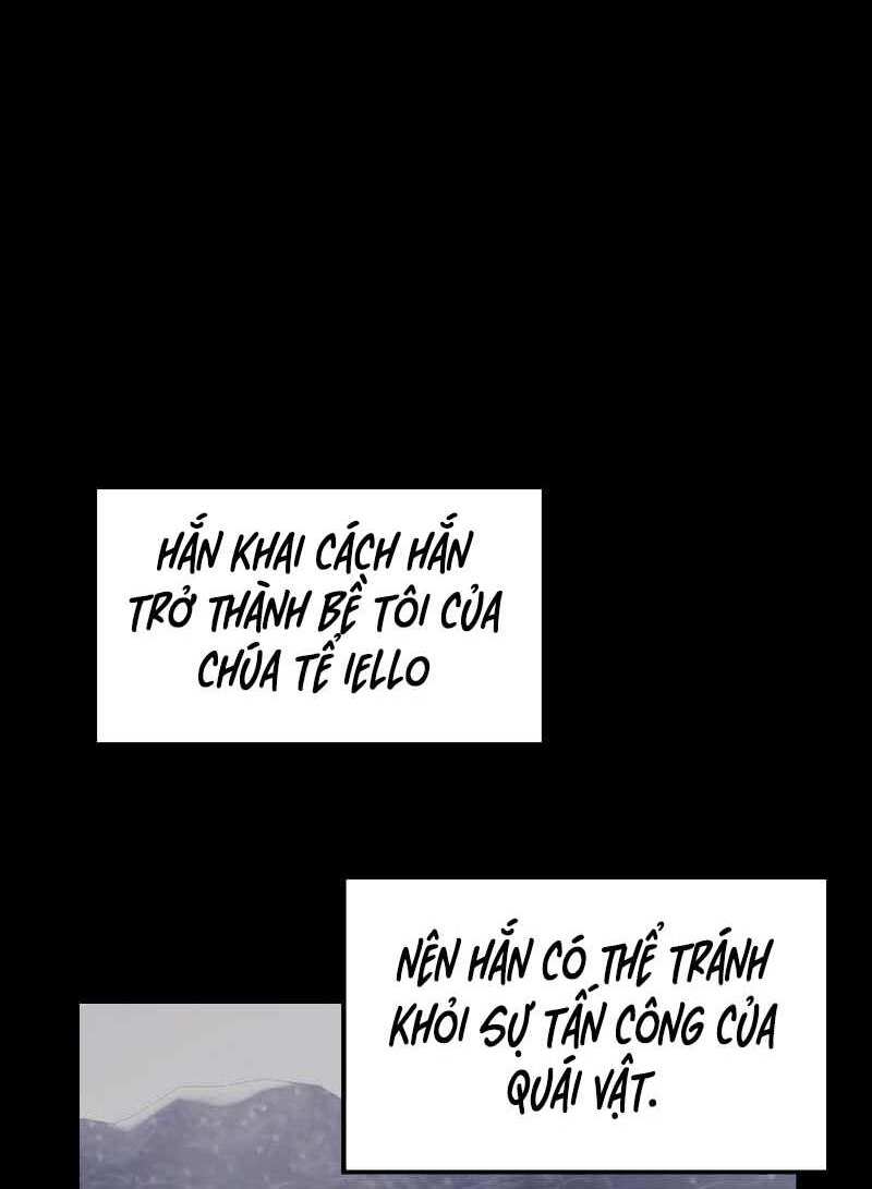 Seoul Tử Linh Sư Chap 66 - Next Chap 67