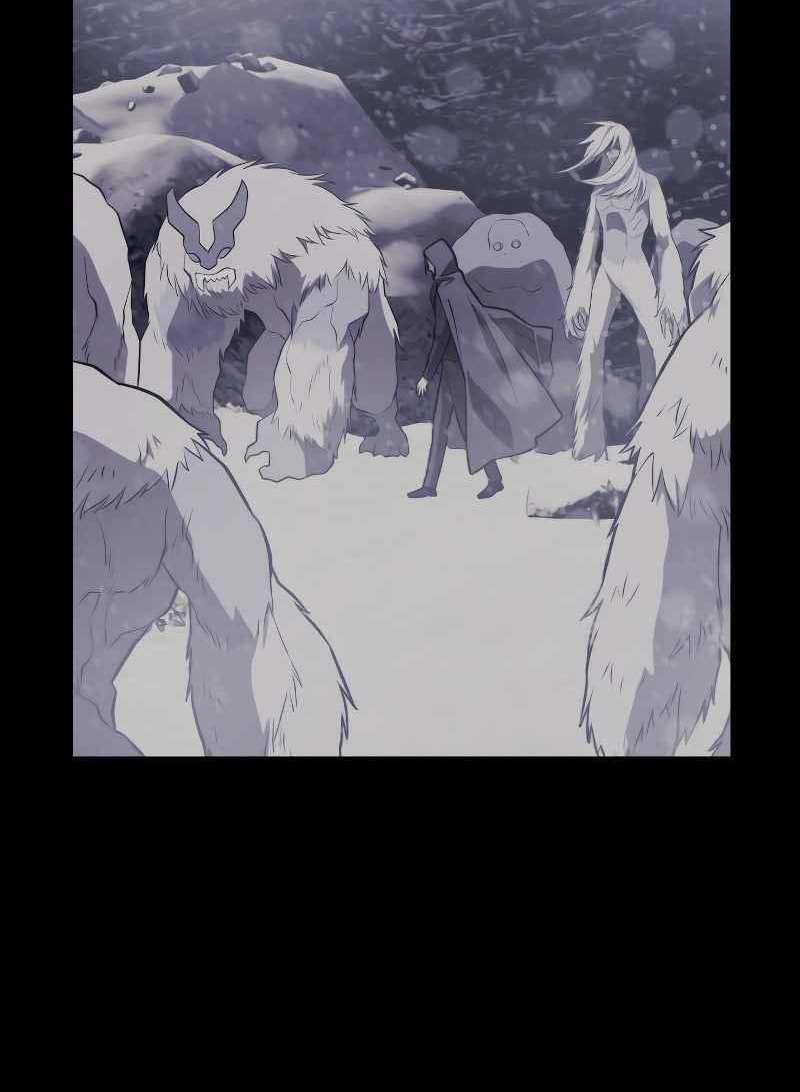 Seoul Tử Linh Sư Chap 66 - Next Chap 67