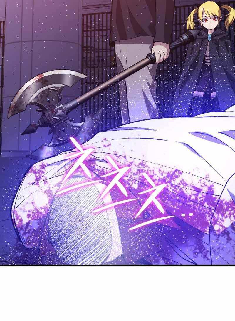 Seoul Tử Linh Sư Chap 66 - Next Chap 67