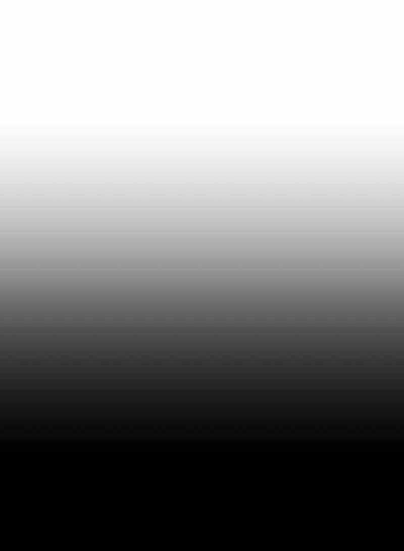 Seoul Tử Linh Sư Chap 66 - Next Chap 67