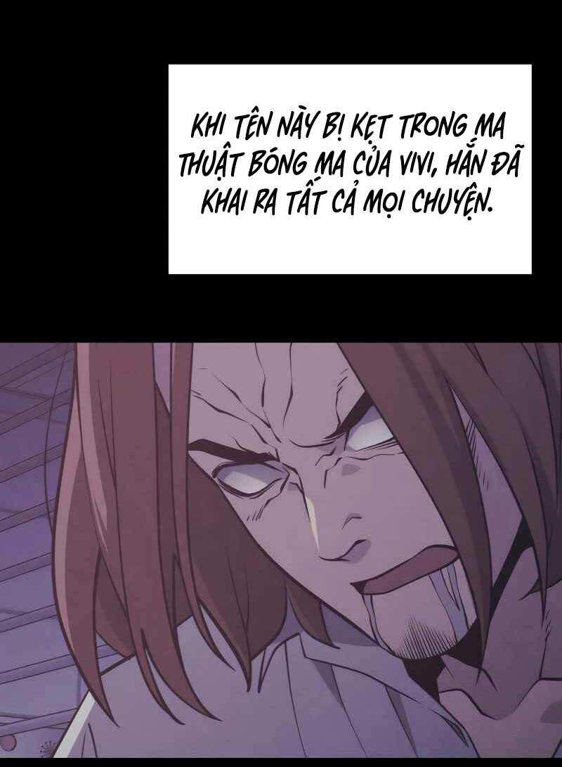 Seoul Tử Linh Sư Chap 66 - Next Chap 67