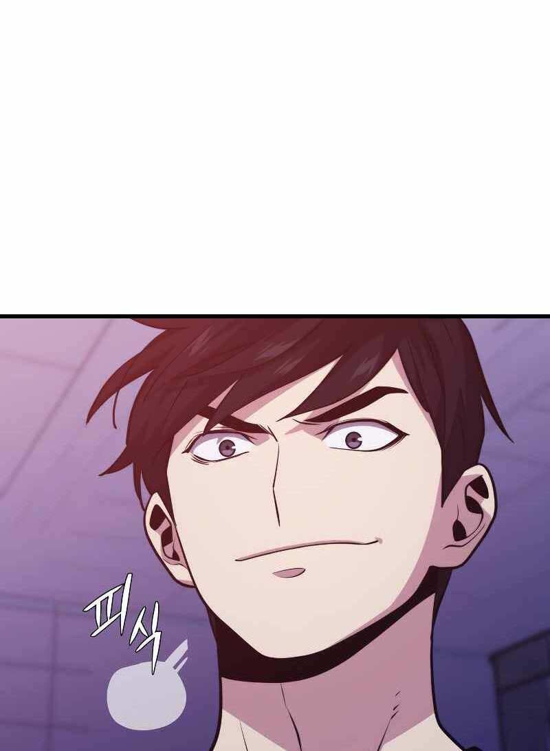 Seoul Tử Linh Sư Chap 66 - Next Chap 67