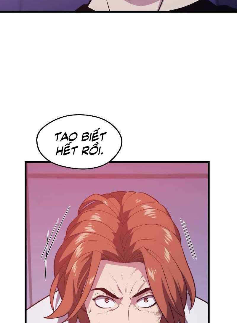 Seoul Tử Linh Sư Chap 66 - Next Chap 67