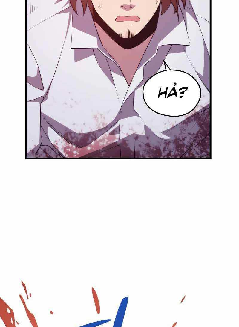 Seoul Tử Linh Sư Chap 66 - Next Chap 67