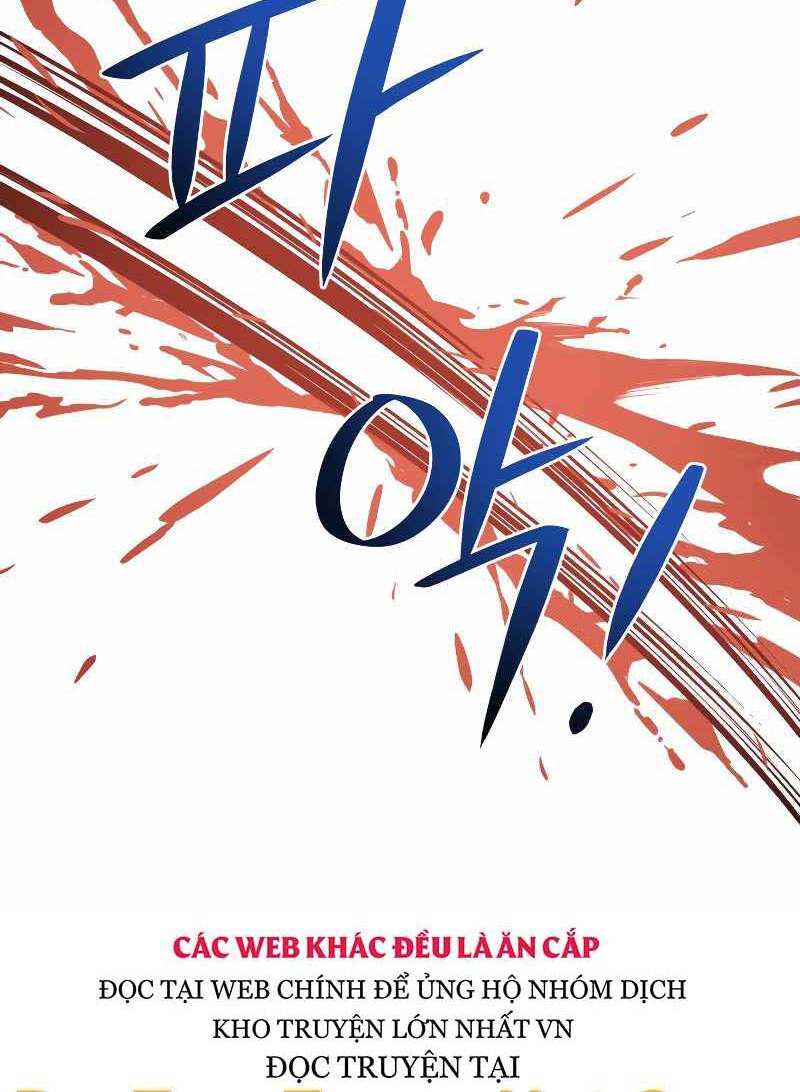 Seoul Tử Linh Sư Chap 66 - Next Chap 67