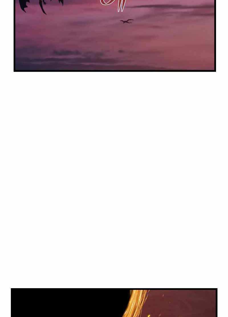 Seoul Tử Linh Sư Chap 66 - Next Chap 67