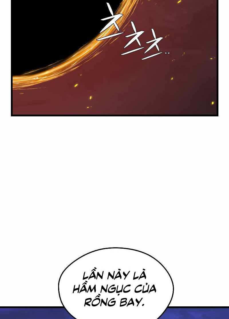 Seoul Tử Linh Sư Chap 66 - Next Chap 67