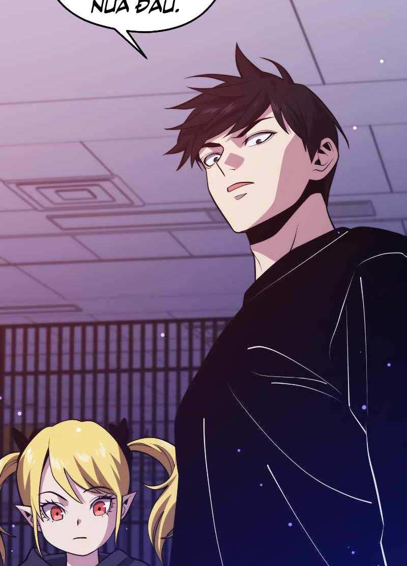 Seoul Tử Linh Sư Chap 66 - Next Chap 67