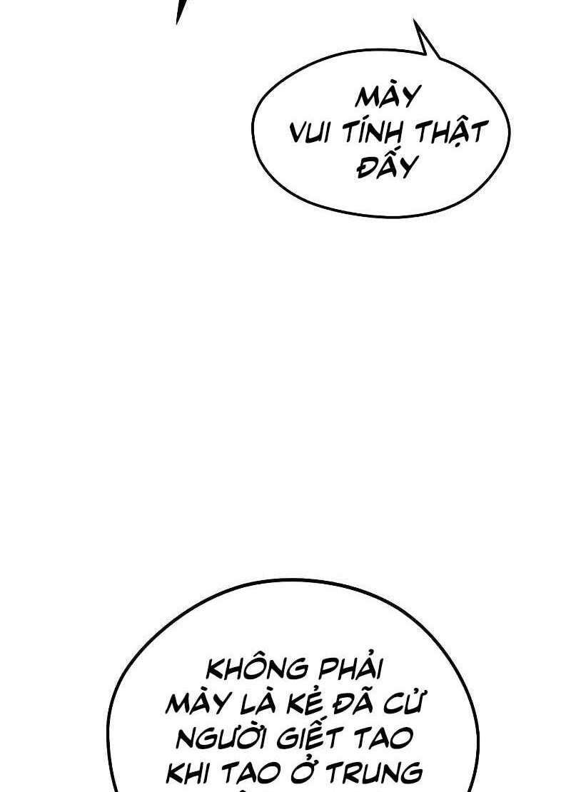 Seoul Tử Linh Sư Chap 66 - Next Chap 67