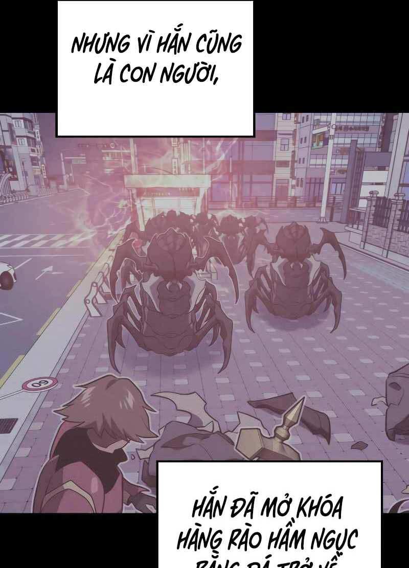 Seoul Tử Linh Sư Chap 66 - Next Chap 67