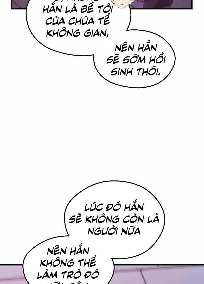 Seoul Tử Linh Sư Chap 66 - Next Chap 67