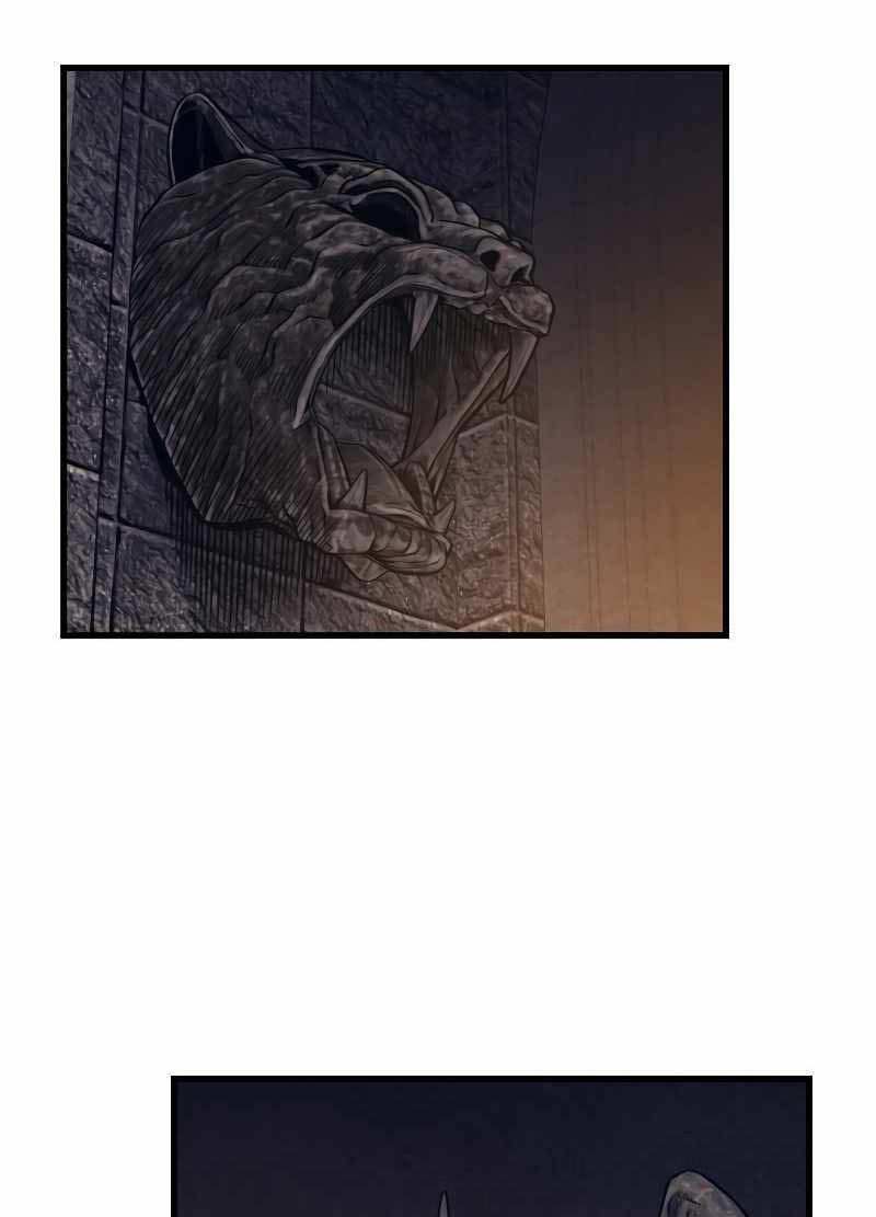 Seoul Tử Linh Sư Chap 66 - Next Chap 67