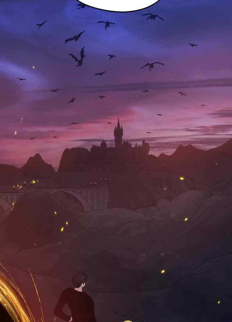 Seoul Tử Linh Sư Chap 66 - Next Chap 67