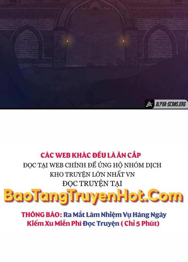 Seoul Tử Linh Sư Chap 66 - Next Chap 67