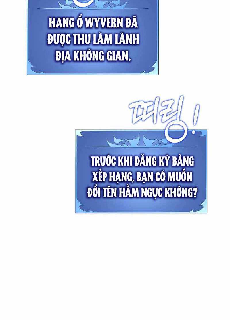 Seoul Tử Linh Sư Chap 66 - Next Chap 67