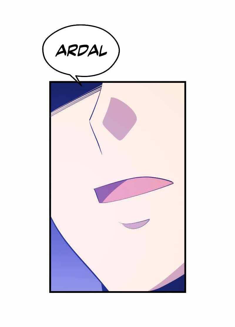Seoul Tử Linh Sư Chap 66 - Next Chap 67