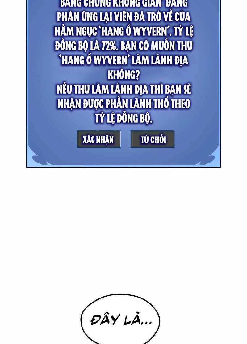Seoul Tử Linh Sư Chap 66 - Next Chap 67