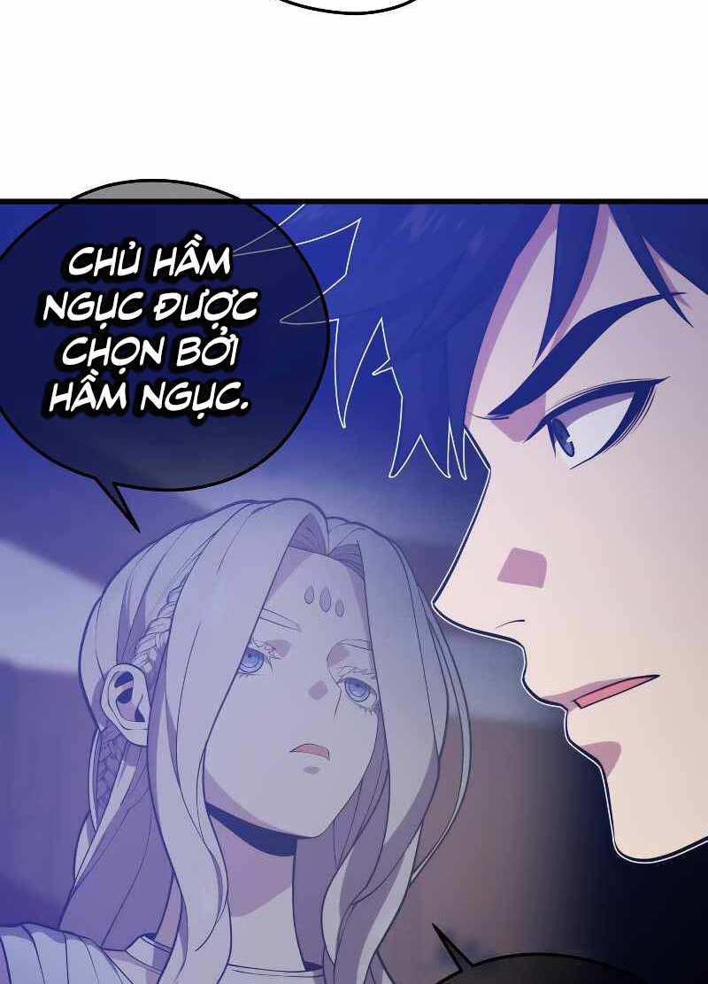 Seoul Tử Linh Sư Chap 66 - Next Chap 67