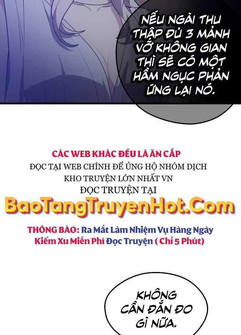 Seoul Tử Linh Sư Chap 66 - Next Chap 67