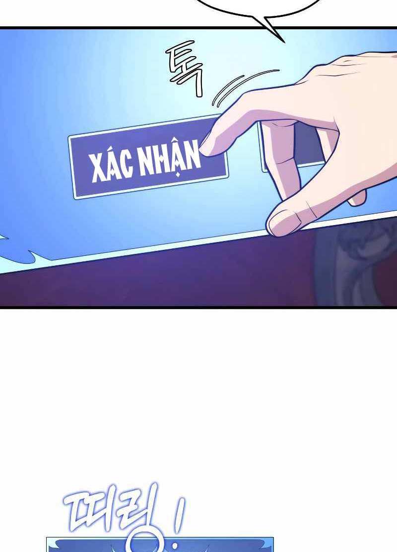 Seoul Tử Linh Sư Chap 66 - Next Chap 67