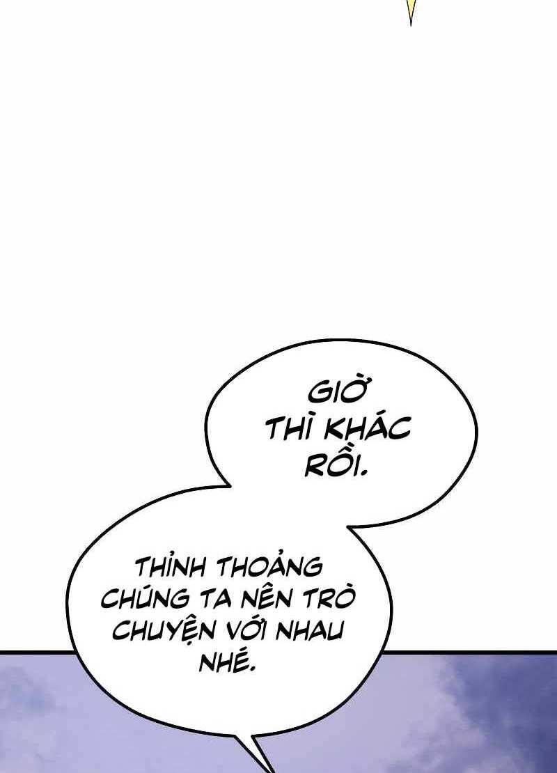 Seoul Tử Linh Sư Chap 66 - Next Chap 67