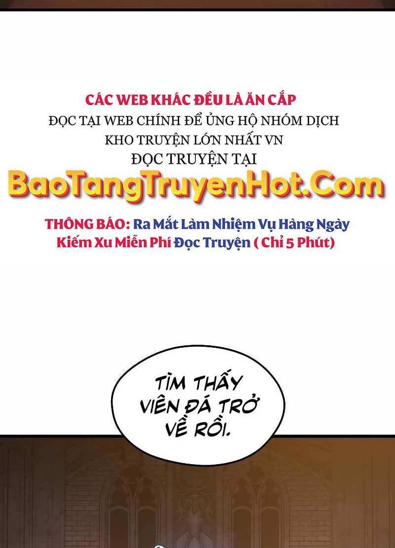 Seoul Tử Linh Sư Chap 66 - Next Chap 67