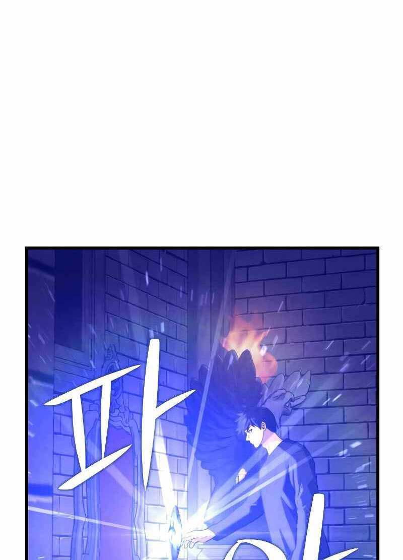 Seoul Tử Linh Sư Chap 66 - Next Chap 67