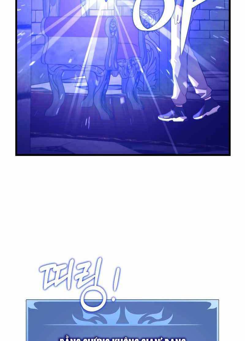 Seoul Tử Linh Sư Chap 66 - Next Chap 67