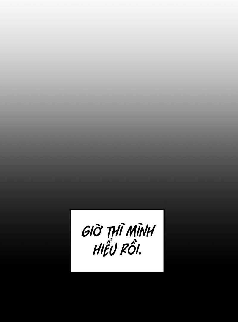 Seoul Tử Linh Sư Chap 66 - Next Chap 67