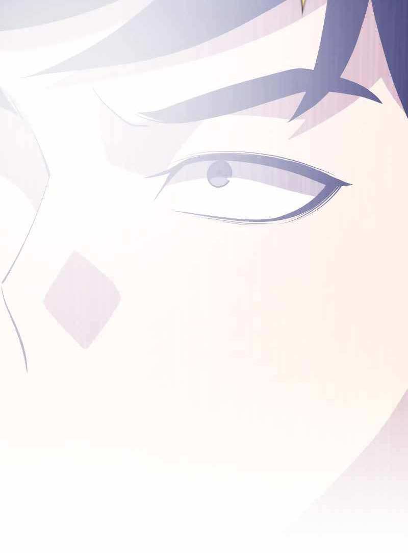 Seoul Tử Linh Sư Chap 66 - Next Chap 67