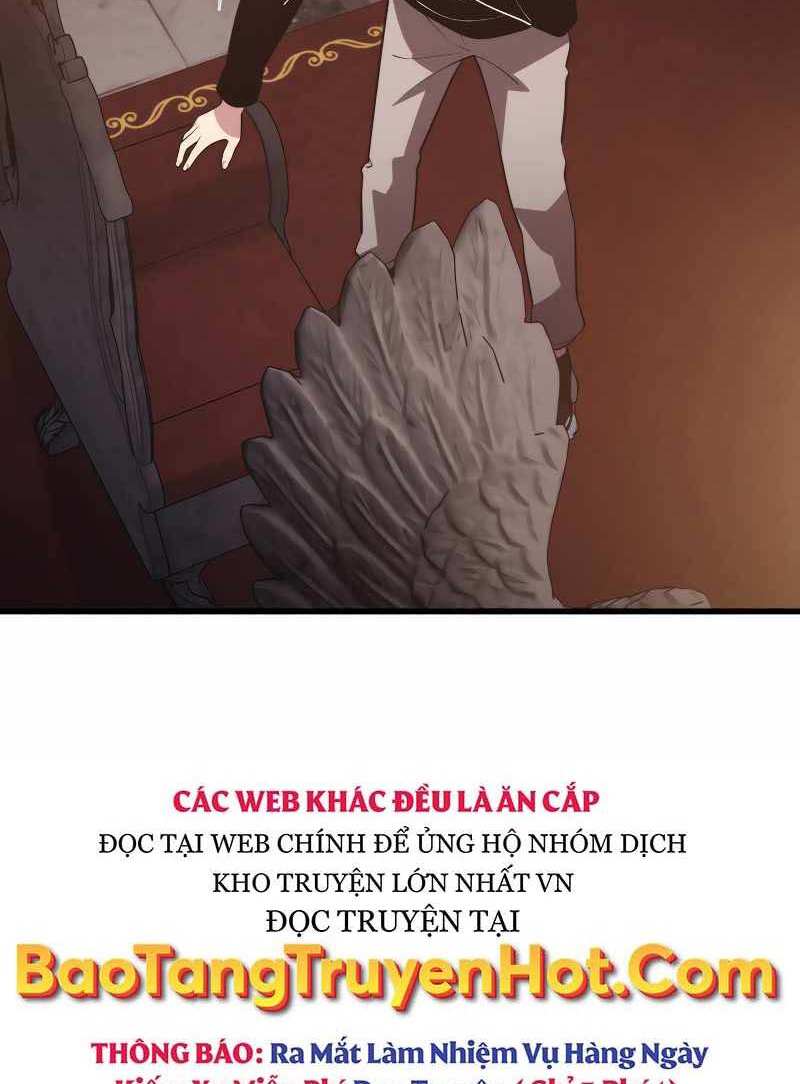 Seoul Tử Linh Sư Chap 66 - Next Chap 67