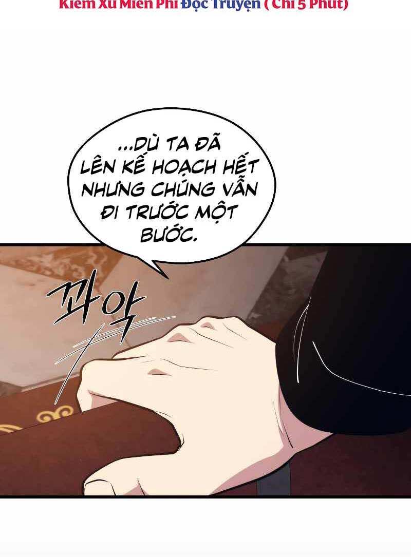 Seoul Tử Linh Sư Chap 66 - Next Chap 67