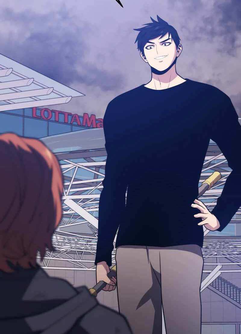 Seoul Tử Linh Sư Chap 66 - Next Chap 67