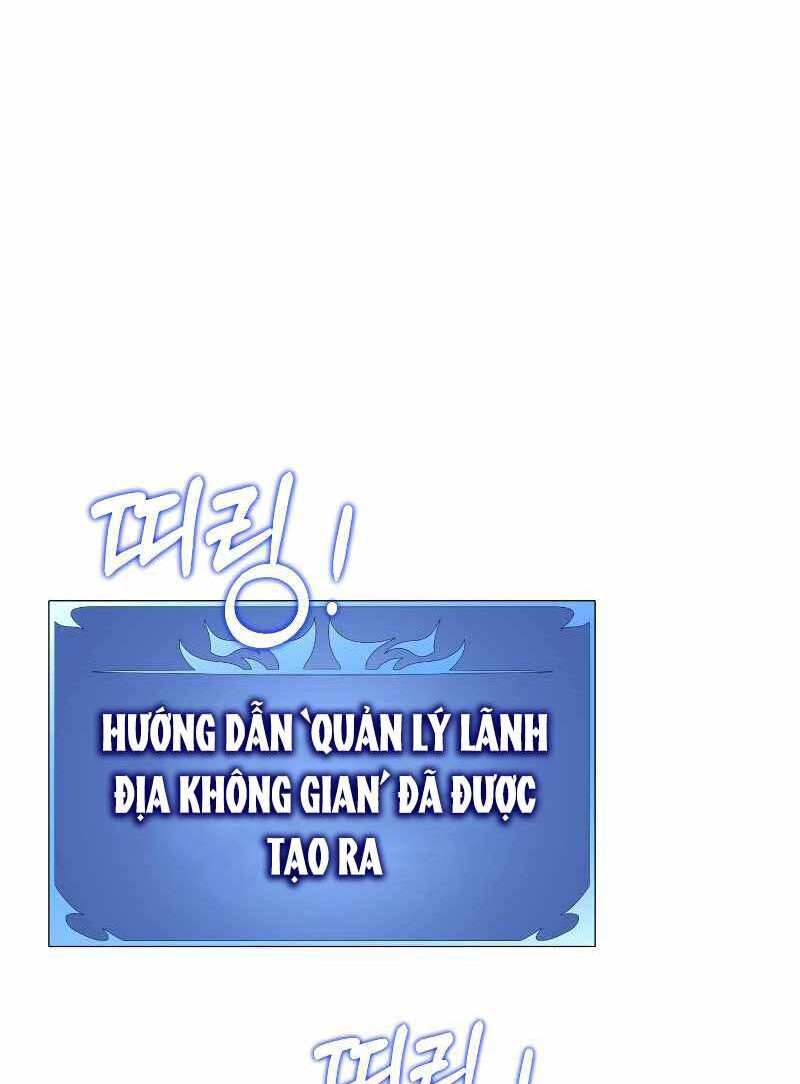 Seoul Tử Linh Sư Chap 66 - Next Chap 67