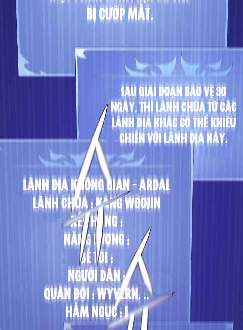 Seoul Tử Linh Sư Chap 66 - Next Chap 67