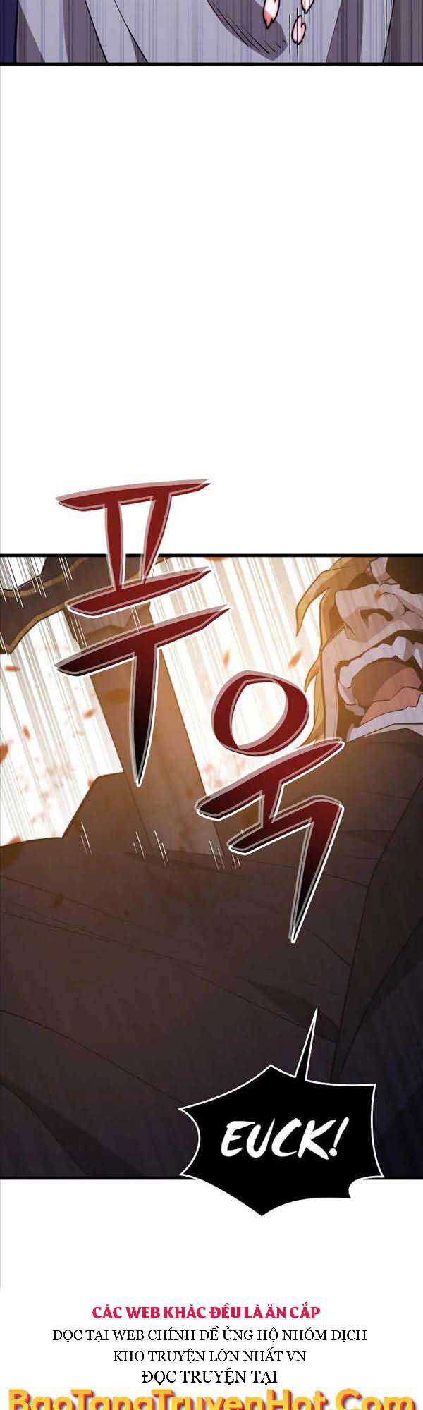 Seoul Tử Linh Sư Chap 67 - Next Chap 68