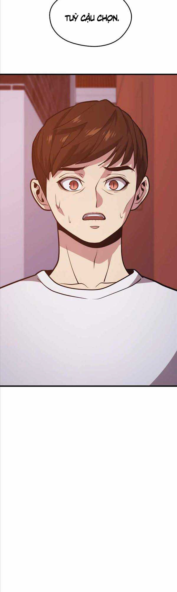 Seoul Tử Linh Sư Chap 67 - Next Chap 68