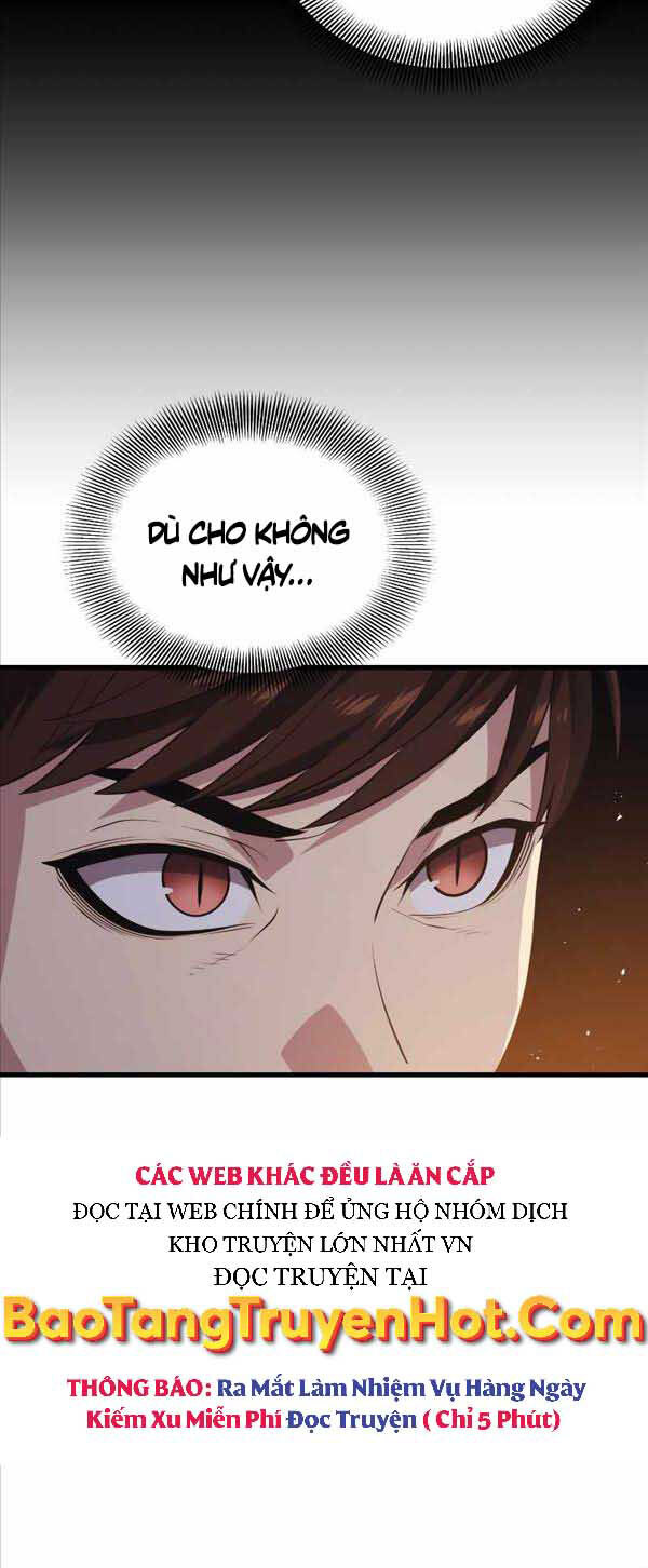 Seoul Tử Linh Sư Chap 67 - Next Chap 68