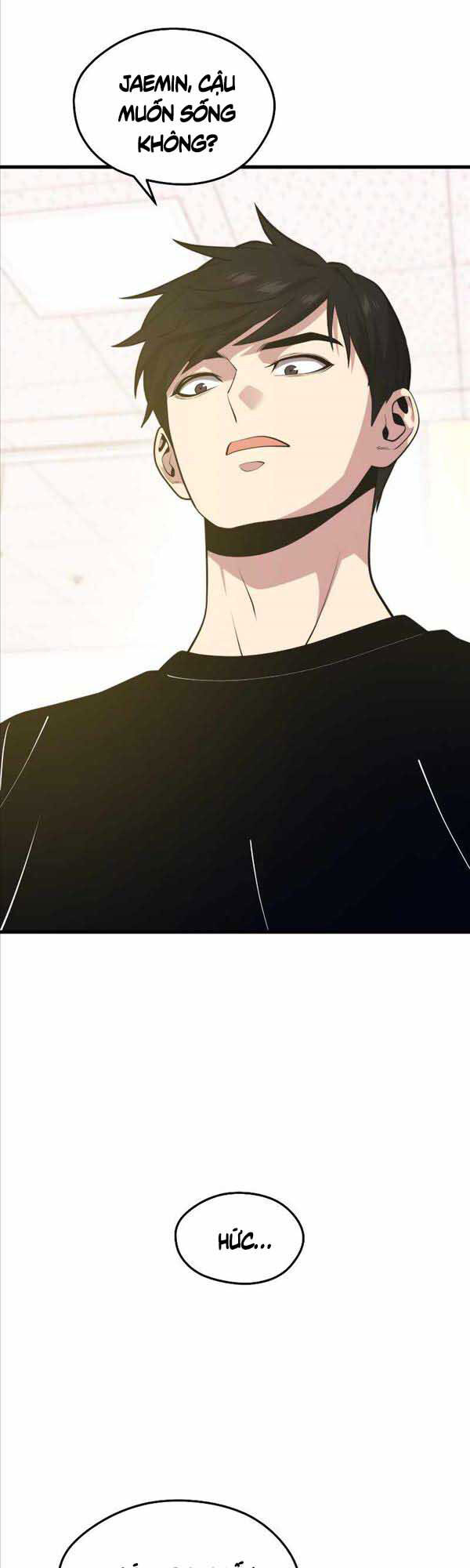 Seoul Tử Linh Sư Chap 67 - Next Chap 68