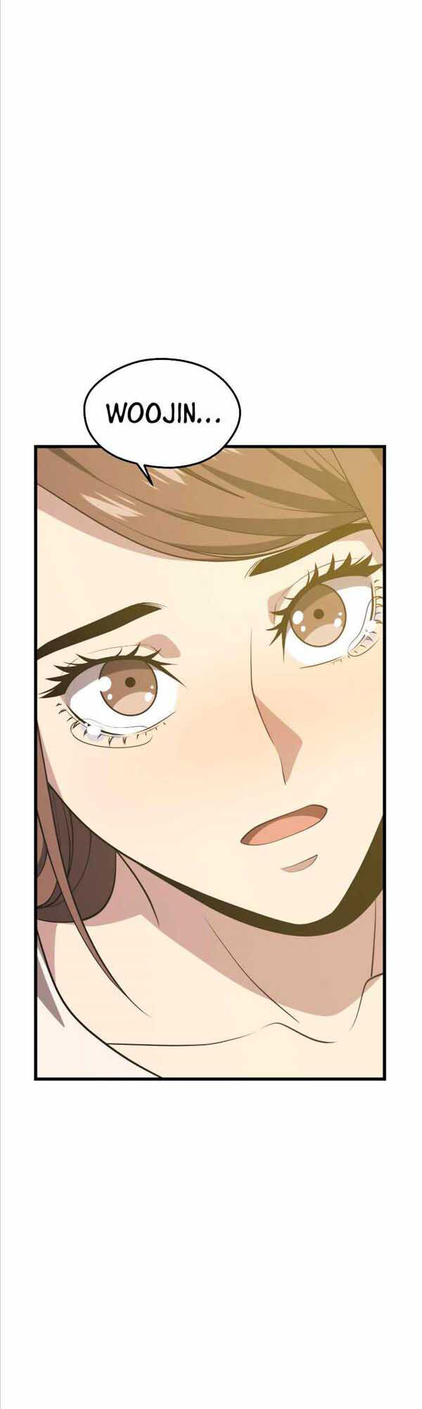 Seoul Tử Linh Sư Chap 67 - Next Chap 68