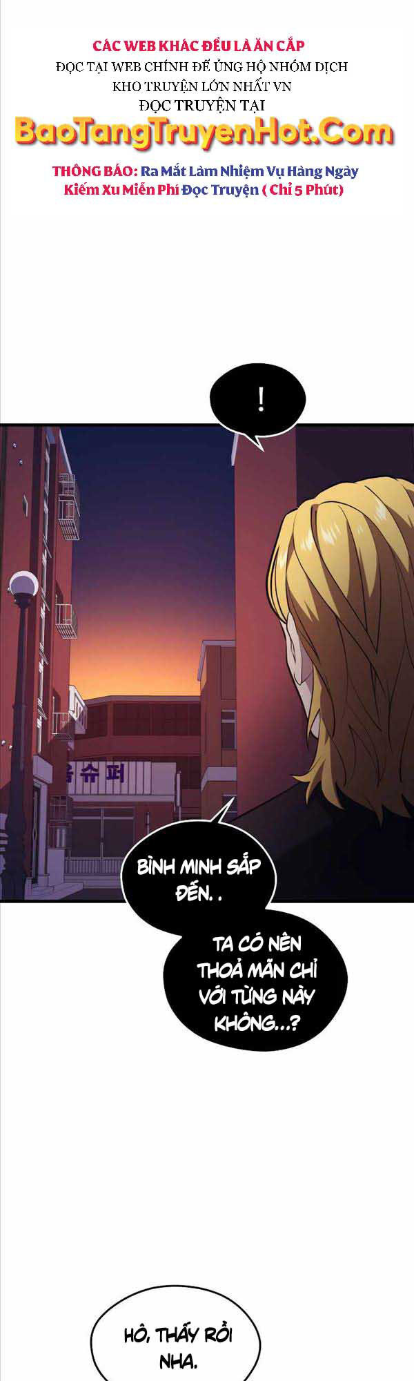 Seoul Tử Linh Sư Chap 67 - Next Chap 68