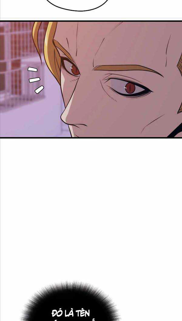 Seoul Tử Linh Sư Chap 67 - Next Chap 68