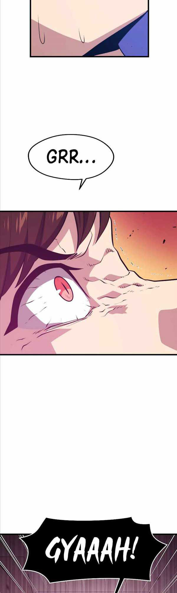 Seoul Tử Linh Sư Chap 67 - Next Chap 68