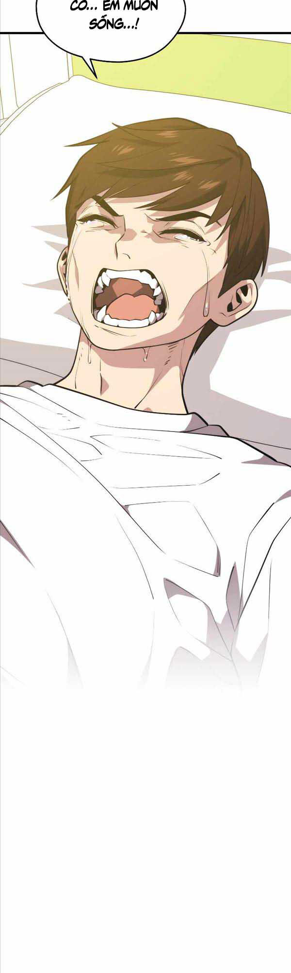 Seoul Tử Linh Sư Chap 67 - Next Chap 68