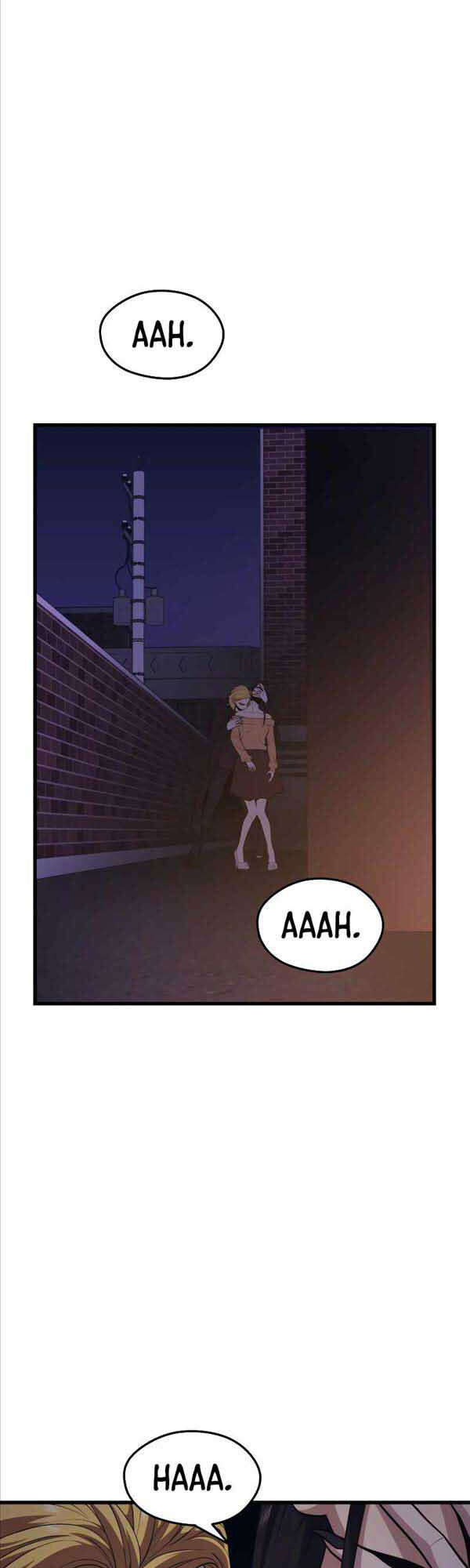 Seoul Tử Linh Sư Chap 67 - Next Chap 68