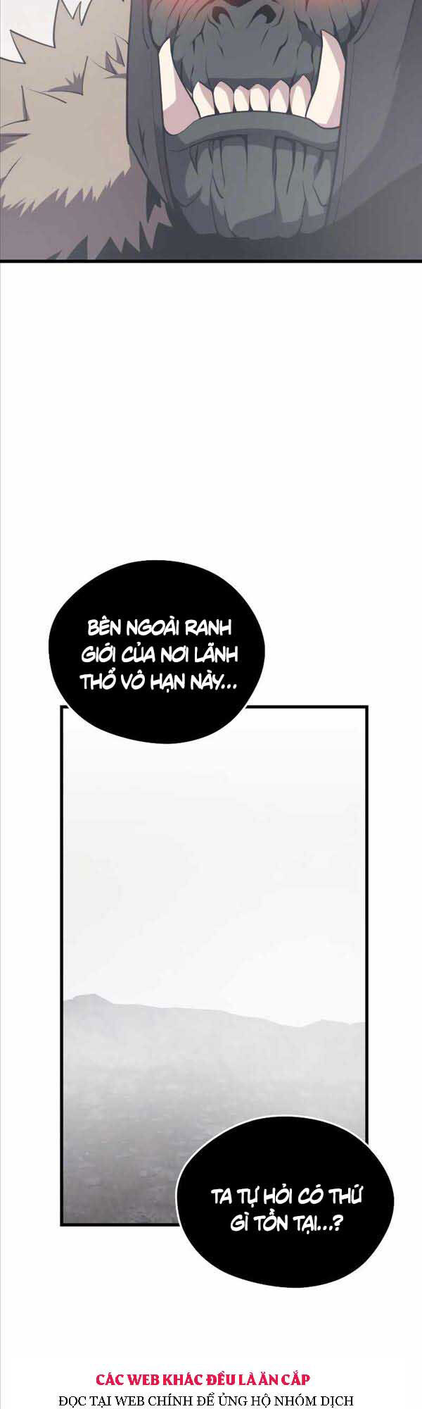 Seoul Tử Linh Sư Chap 67 - Next Chap 68