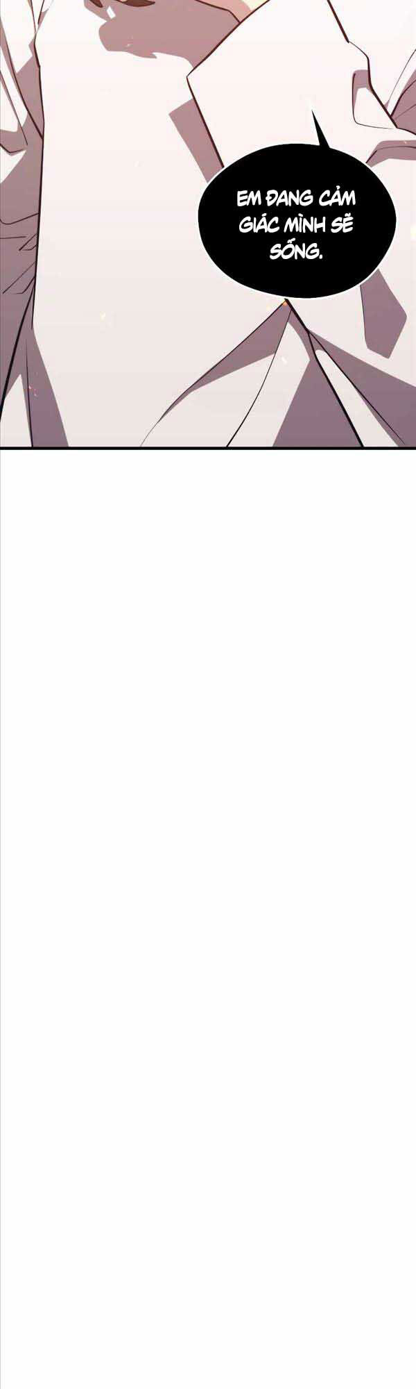 Seoul Tử Linh Sư Chap 67 - Next Chap 68