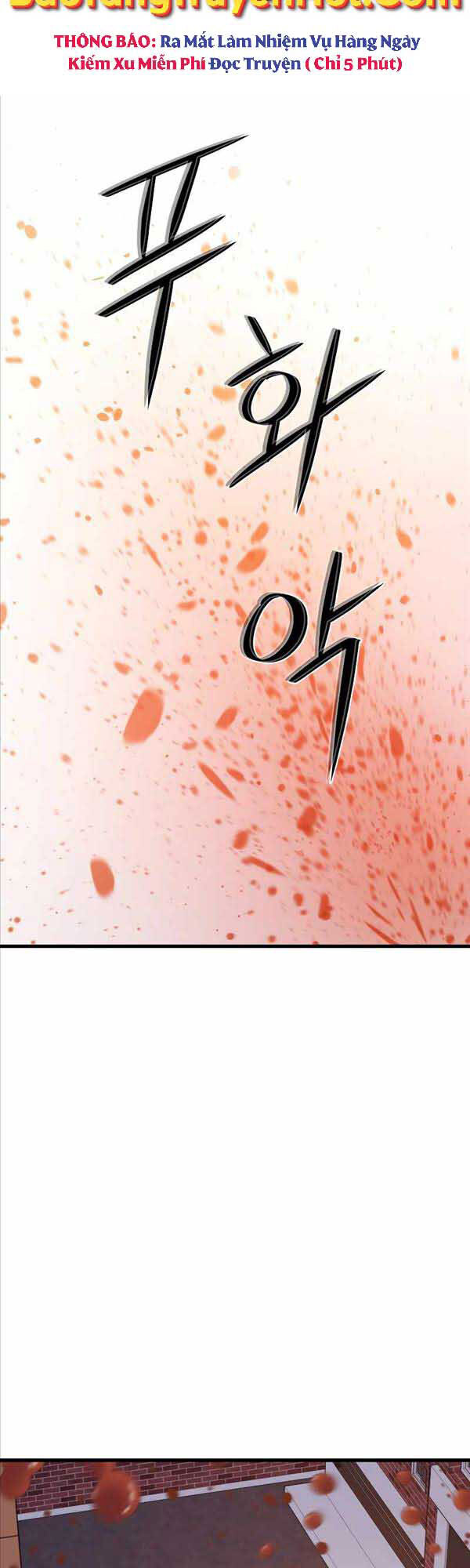 Seoul Tử Linh Sư Chap 67 - Next Chap 68