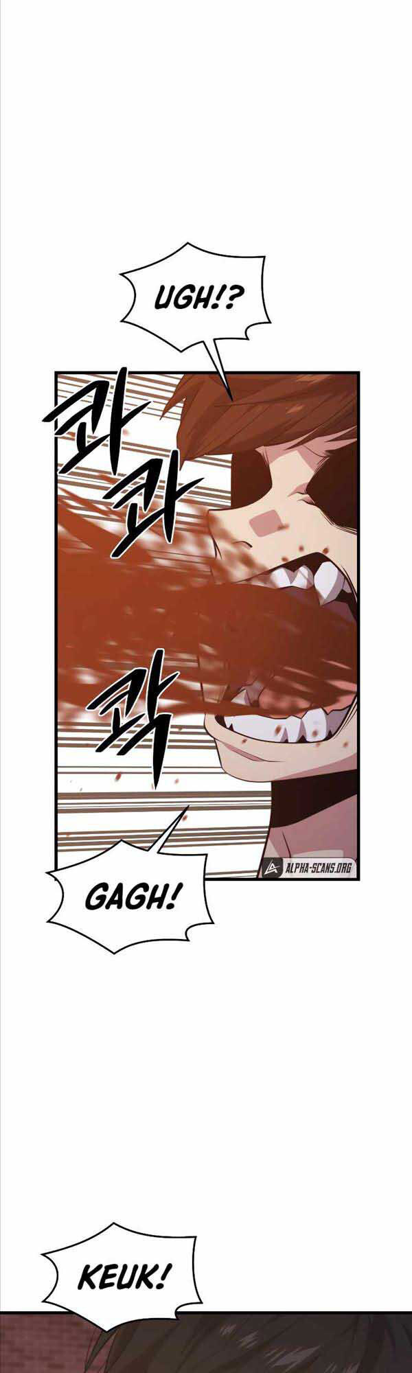 Seoul Tử Linh Sư Chap 67 - Next Chap 68