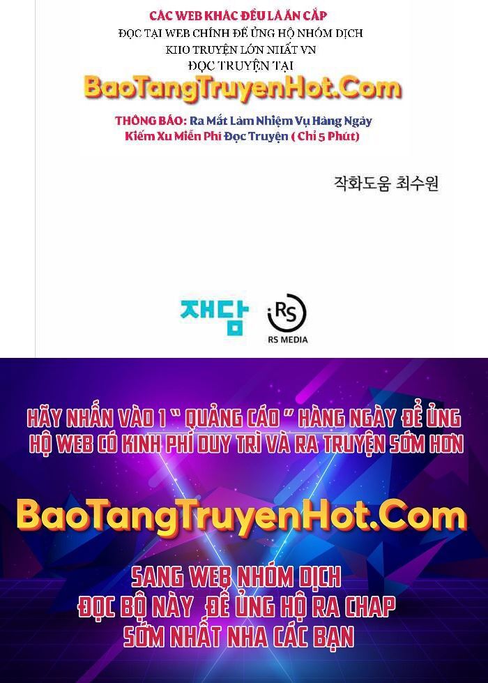 Seoul Tử Linh Sư Chap 67 - Next Chap 68